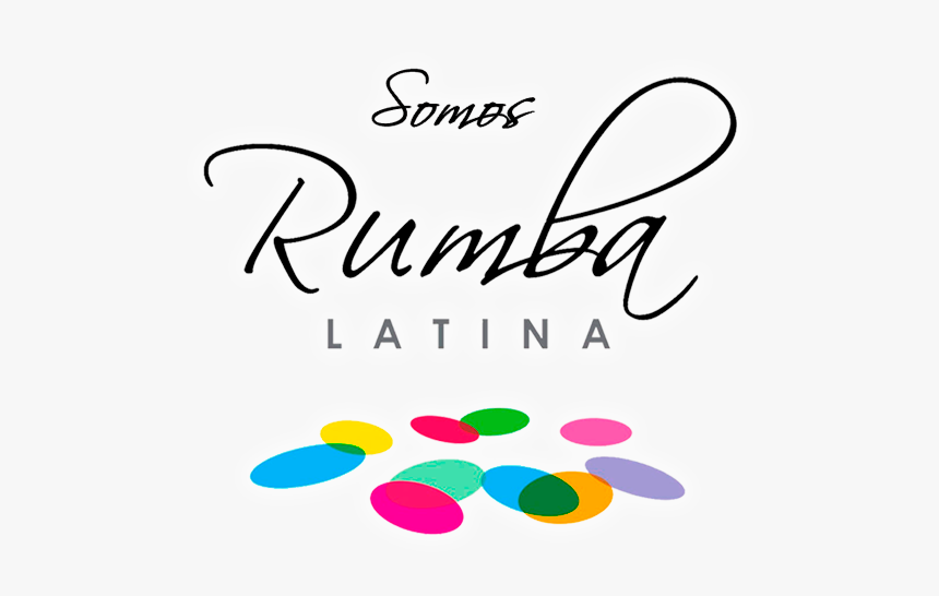 Rumba Latina, HD Png Download, Free Download