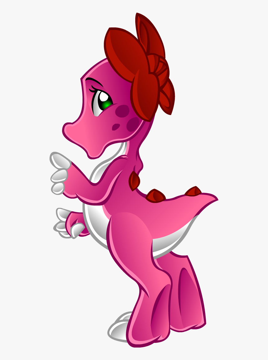 Cute Birdo, HD Png Download, Free Download