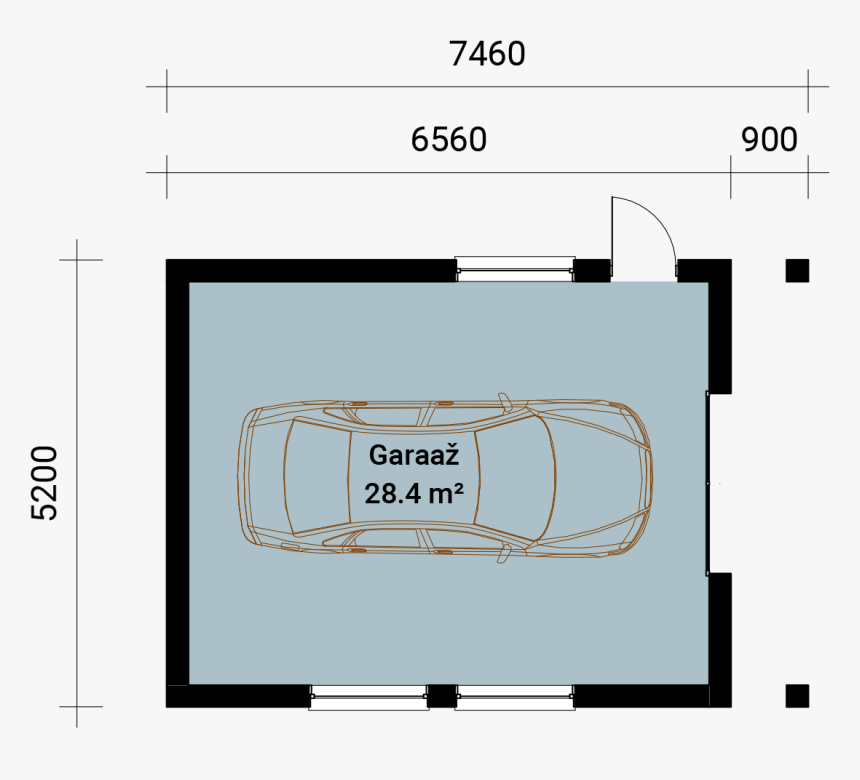 Diagram, HD Png Download, Free Download