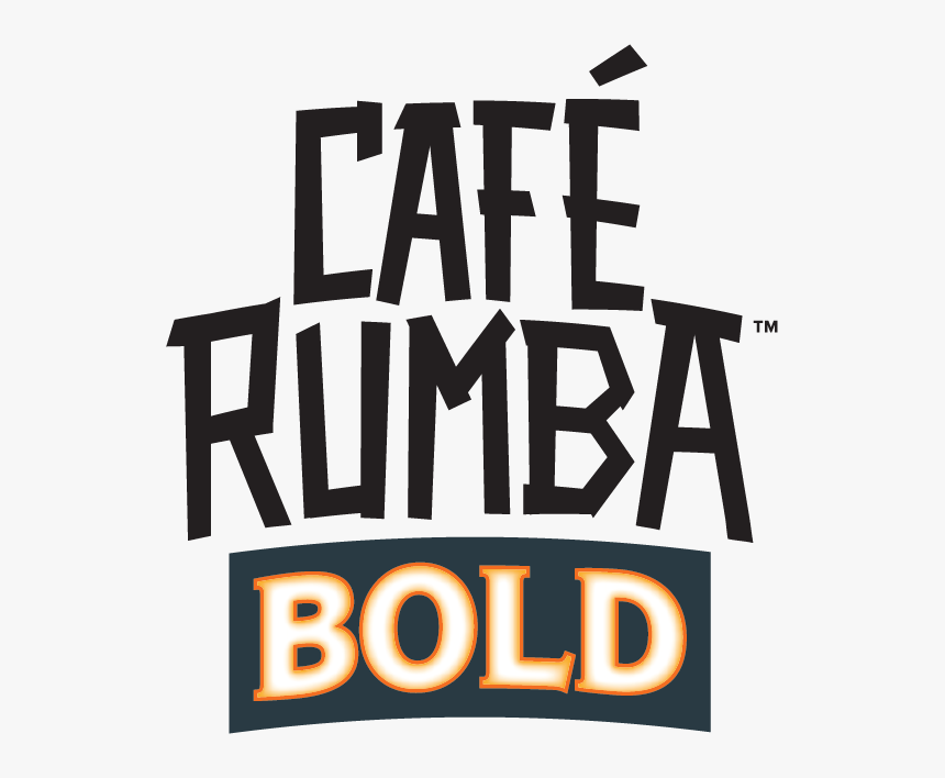 Poster, HD Png Download, Free Download