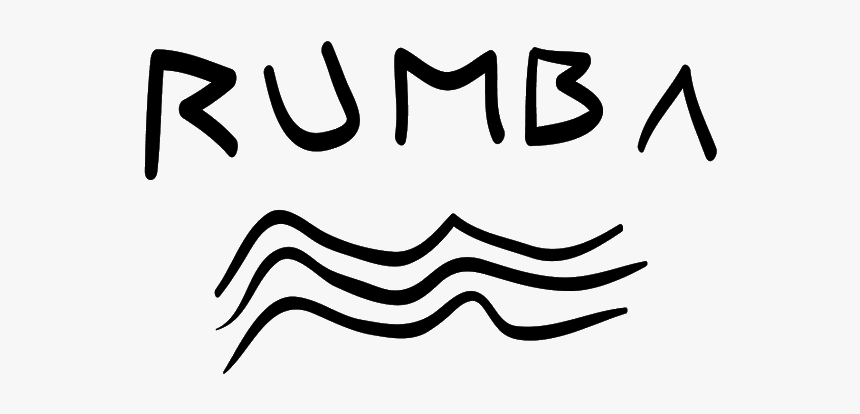 Rumba Store, HD Png Download, Free Download