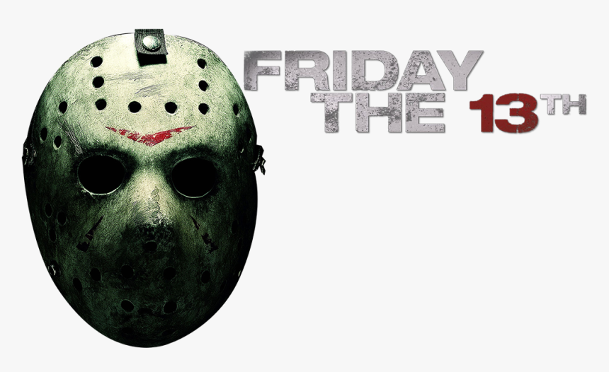 Jason Voorhees Wallpaper Phone, HD Png Download, Free Download