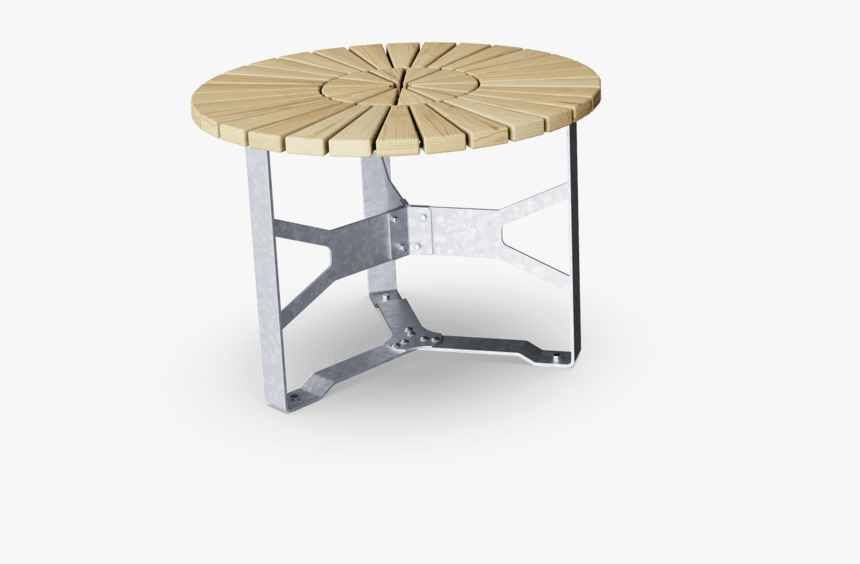 Outdoor Table, HD Png Download, Free Download