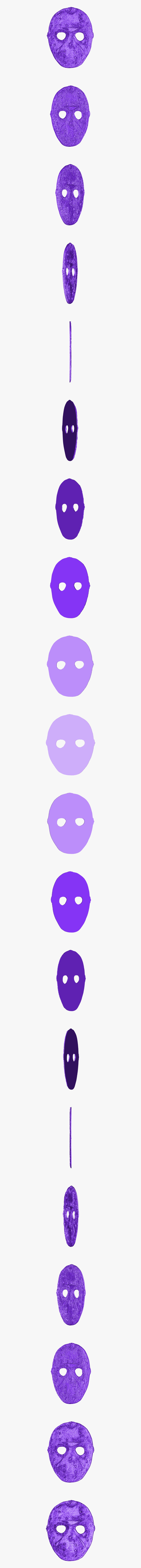 Cartoon, HD Png Download, Free Download
