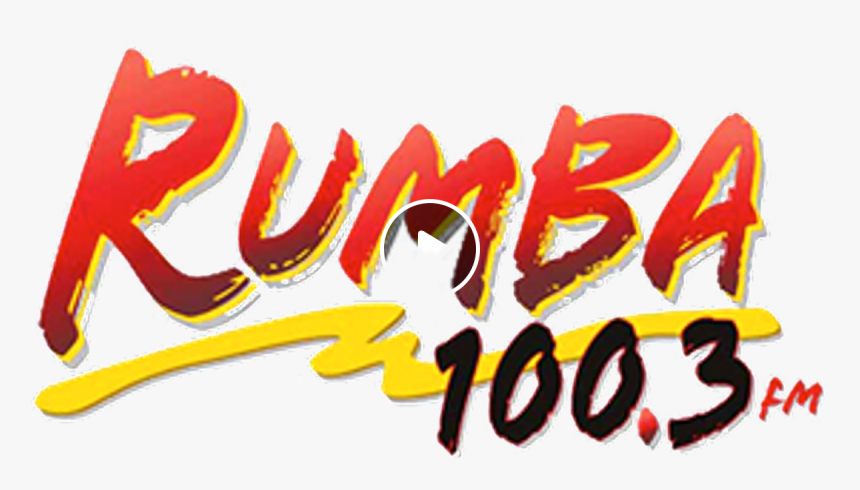 Rumba Png, Transparent Png, Free Download