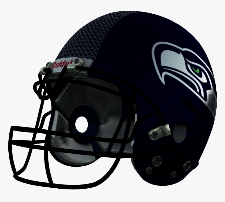 Ny Jets Helmet Png, Transparent Png, Free Download