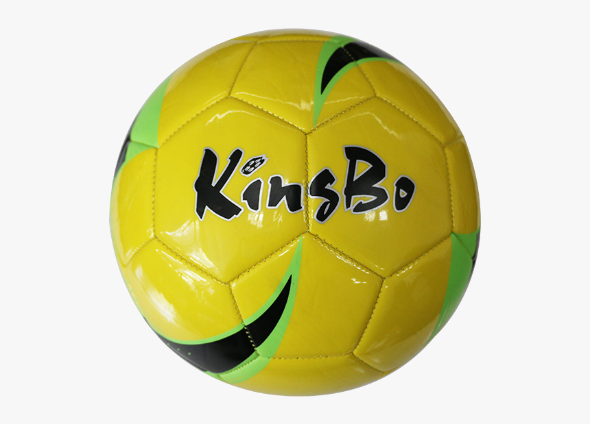 Futebol De Salão, HD Png Download, Free Download