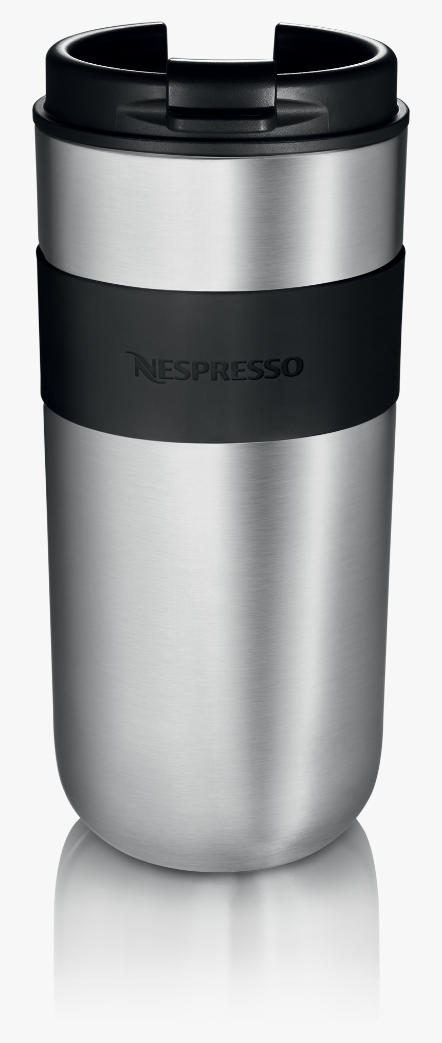 Nespresso Vertuo Travel Mug, HD Png Download, Free Download