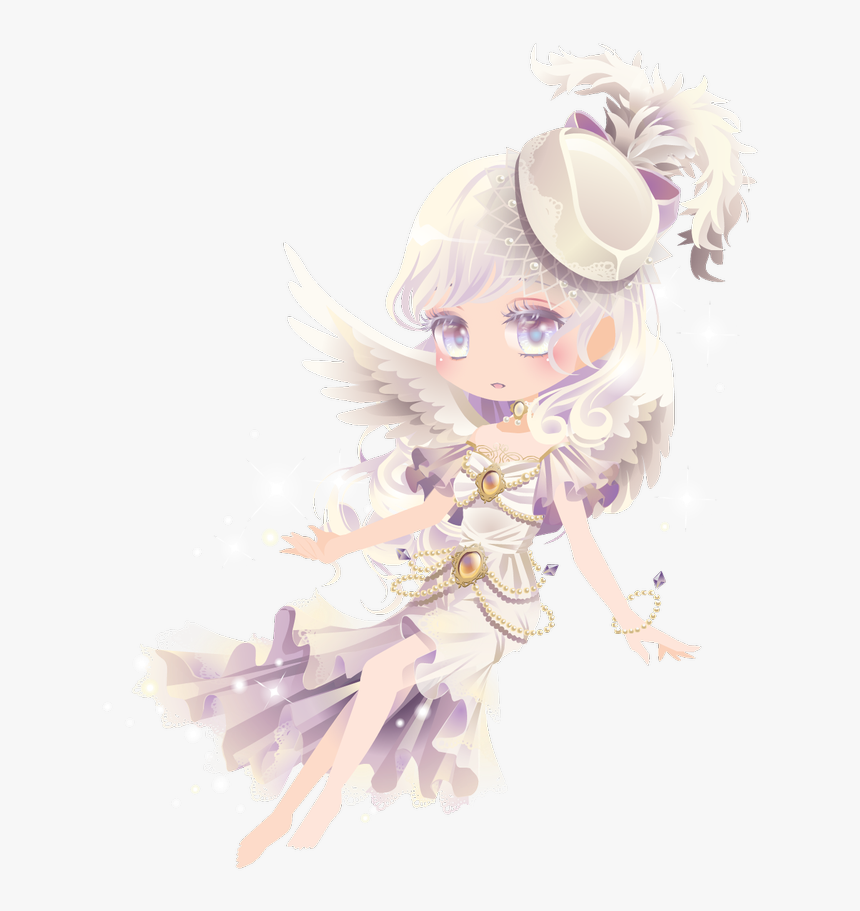 Cocoppa Play Hair Png, Transparent Png, Free Download