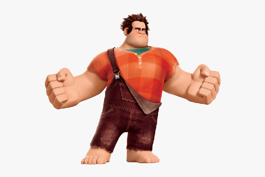 15 Moana Easter Eggs Wreck It Ralph - Wreck It Ralph Png, Transparent Png, Free Download