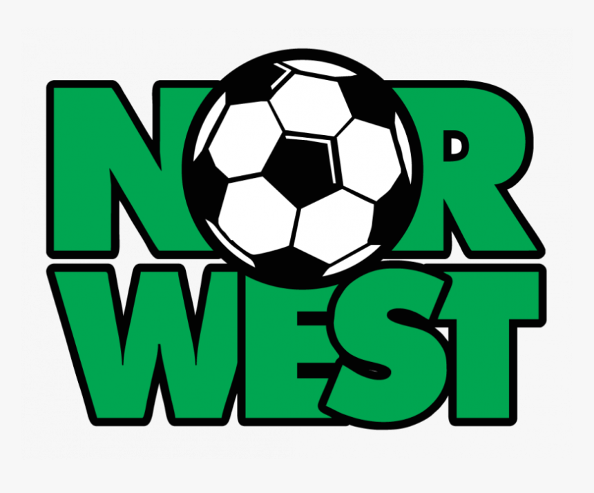 Norwest Soccer, HD Png Download, Free Download