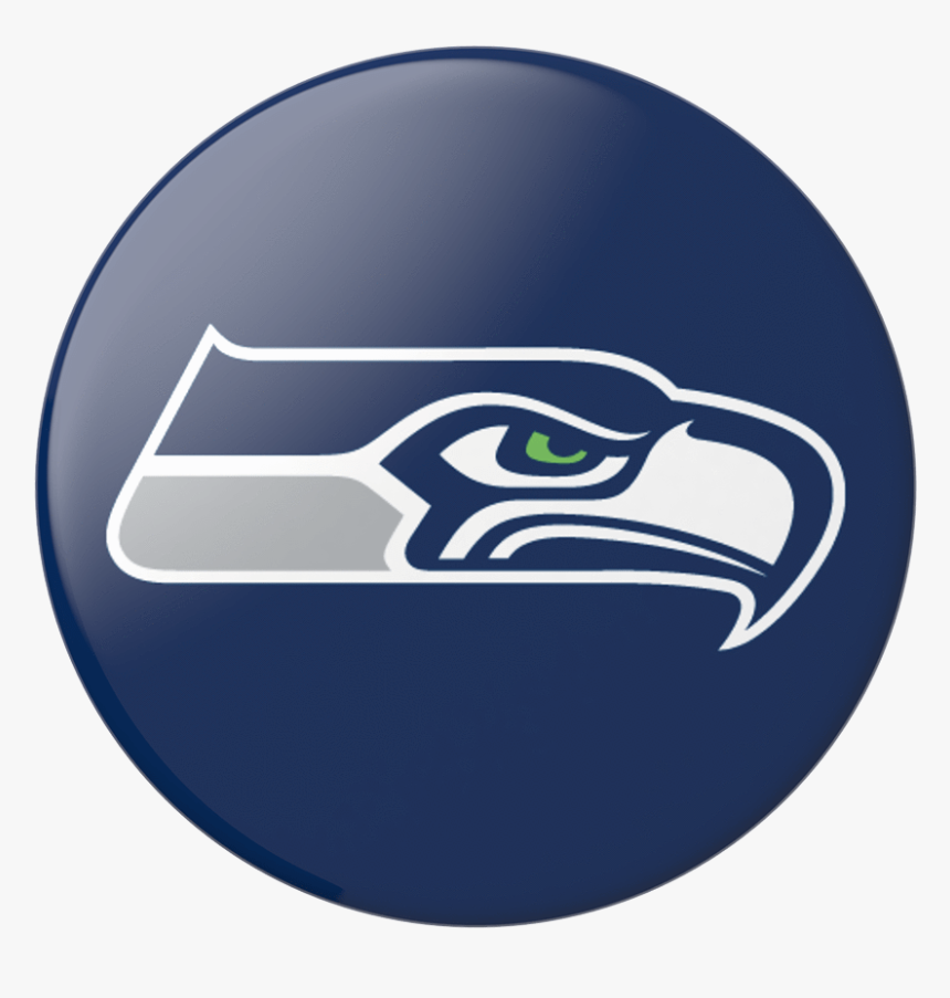 Seattle Seahawks, HD Png Download, Free Download