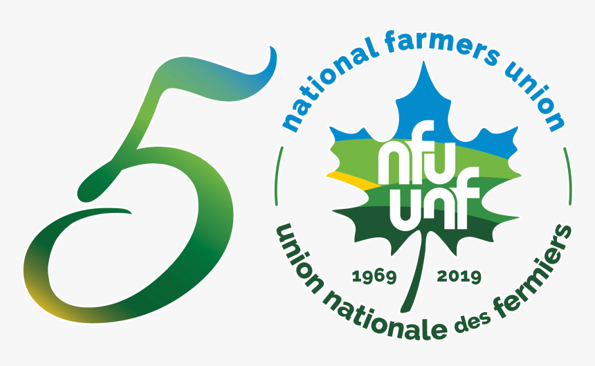 Nfu - Teufelskreis Der Armut Entwicklungsländer, HD Png Download, Free Download