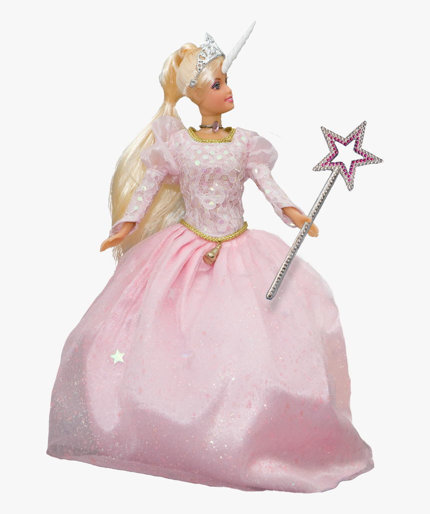 Princessunicorntag - Princess Unicorn The Office For Sale, HD Png Download, Free Download
