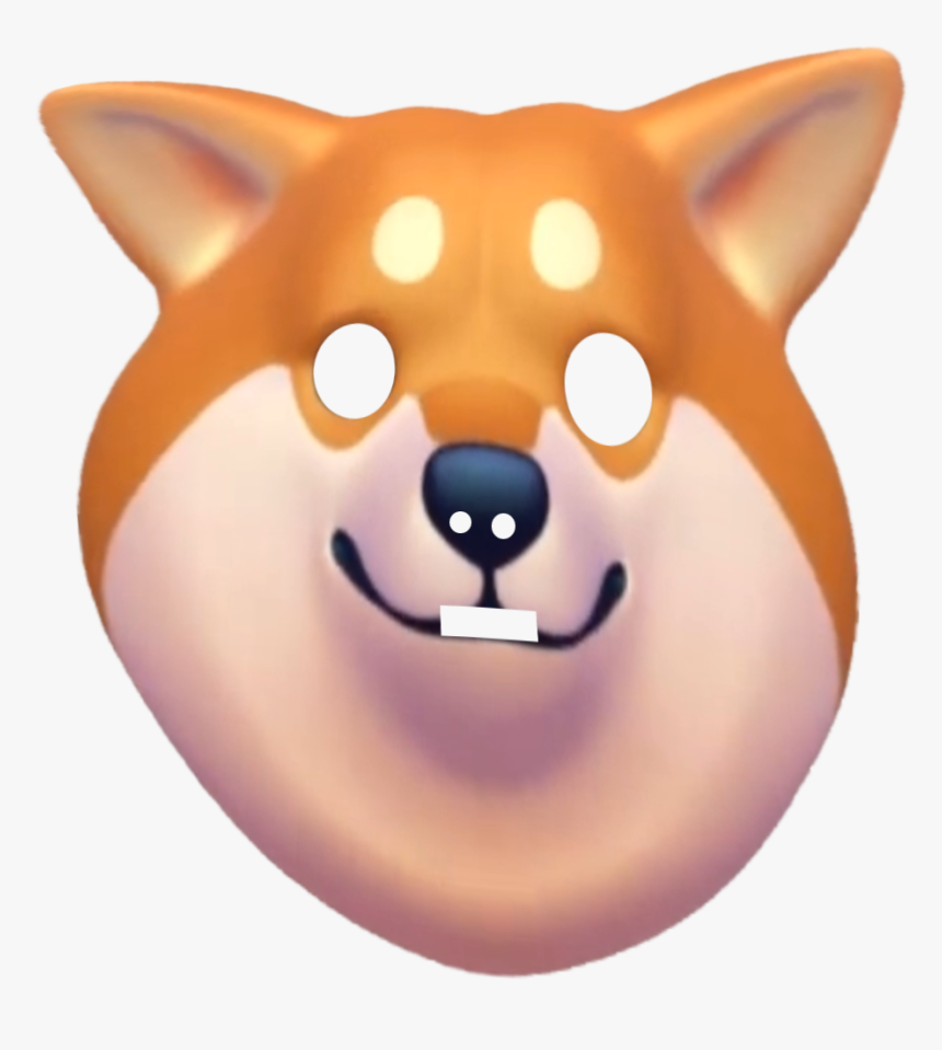 Cartoon, HD Png Download, Free Download