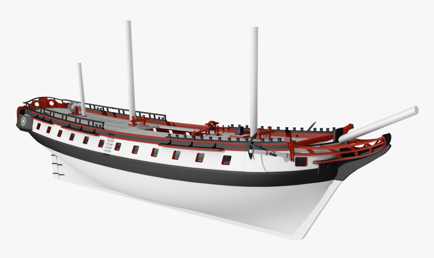 Scale Model, HD Png Download, Free Download
