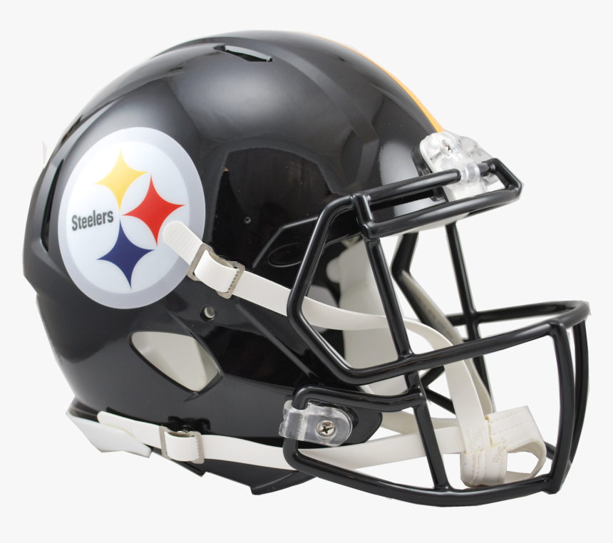 Baltimore Ravens Helmet, HD Png Download, Free Download