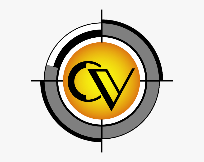 Cv, HD Png Download, Free Download