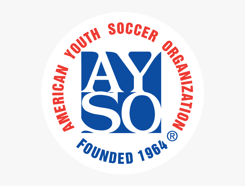 American Youth Soccer Organization, HD Png Download, Free Download