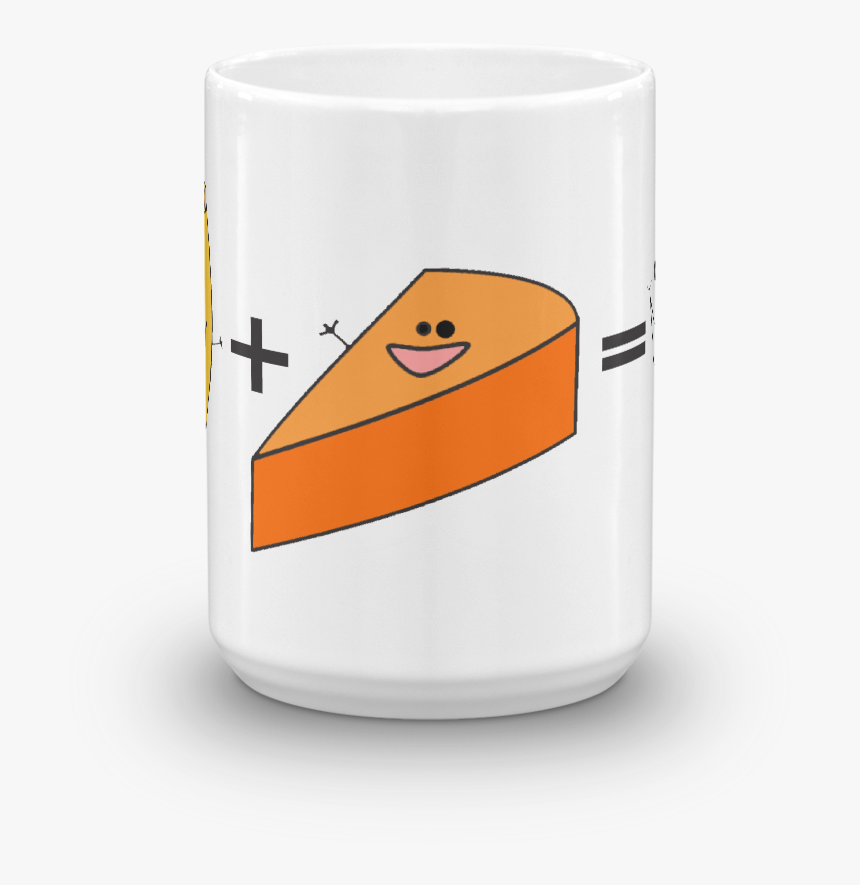 Coffee Cup, HD Png Download, Free Download