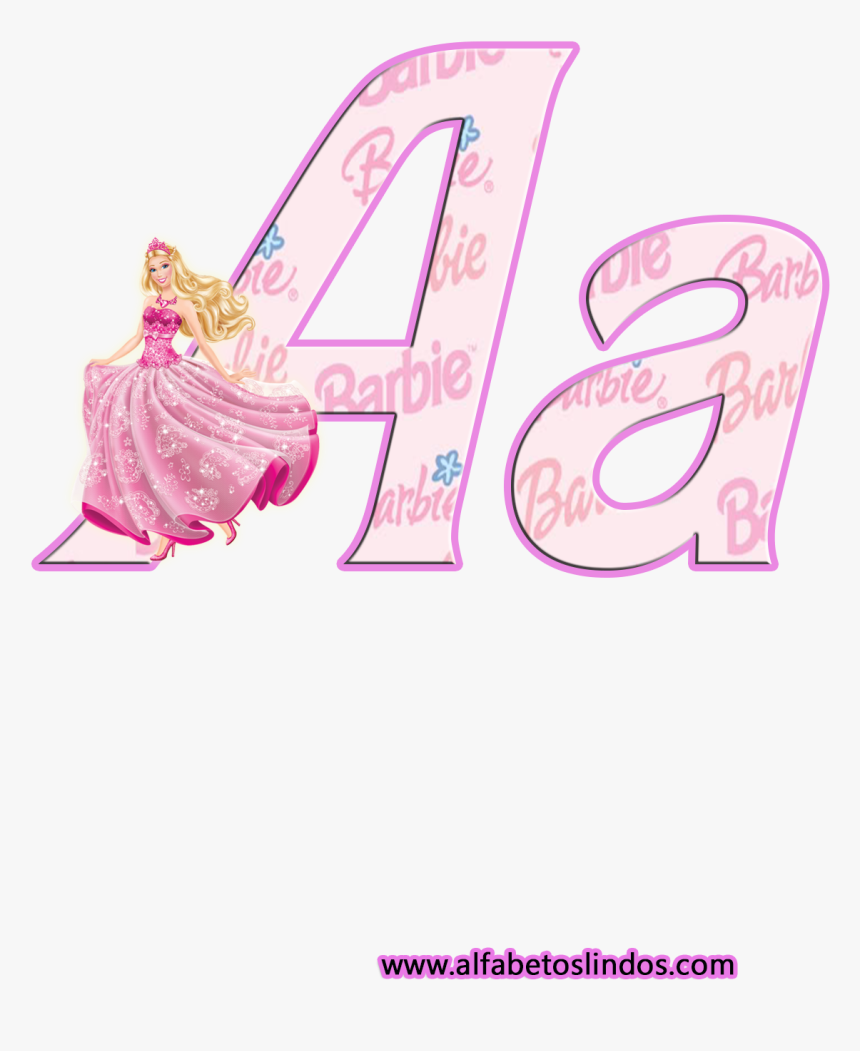 alphabet letters printable letters alphabet and numbers printable princess alphabet letters hd png download kindpng