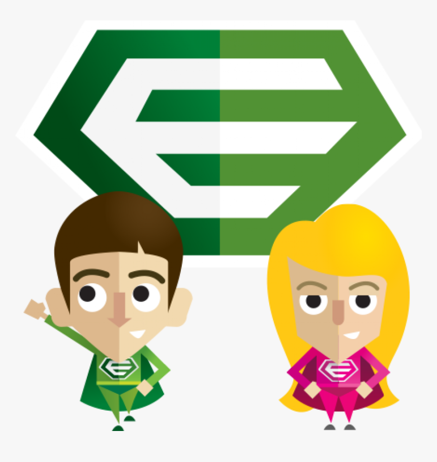 Transparent Happy Mac Png - Cartoon, Png Download, Free Download