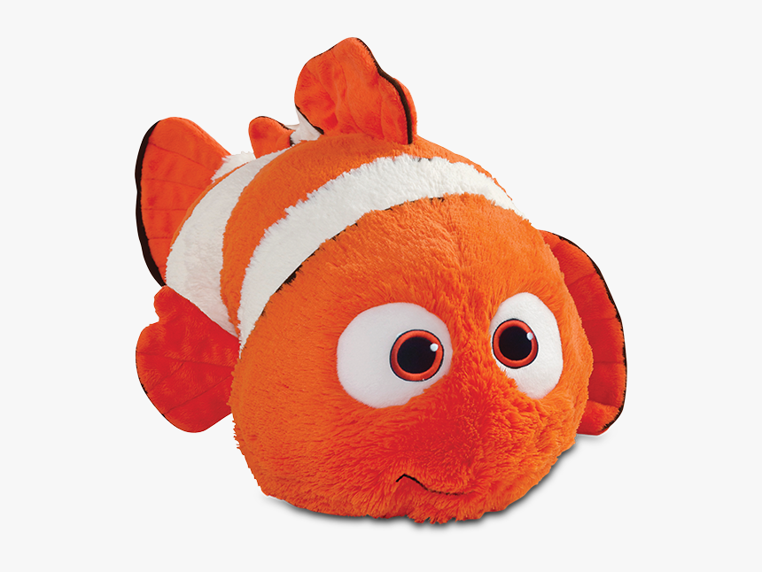 Pillow Pets, HD Png Download, Free Download