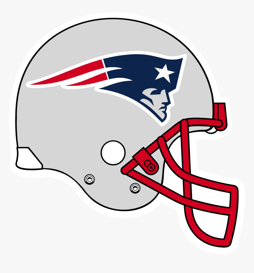 Download New England Patriots Logo Png Transparent & Svg Vector ...