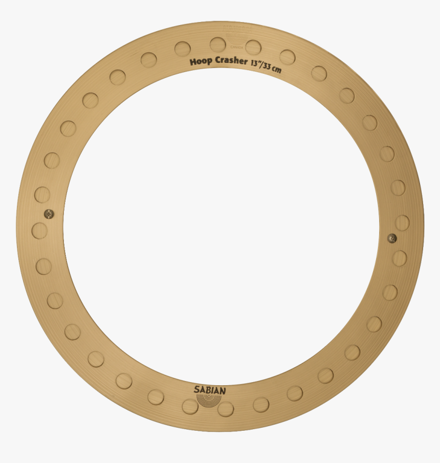 Sabian - Circle, HD Png Download, Free Download