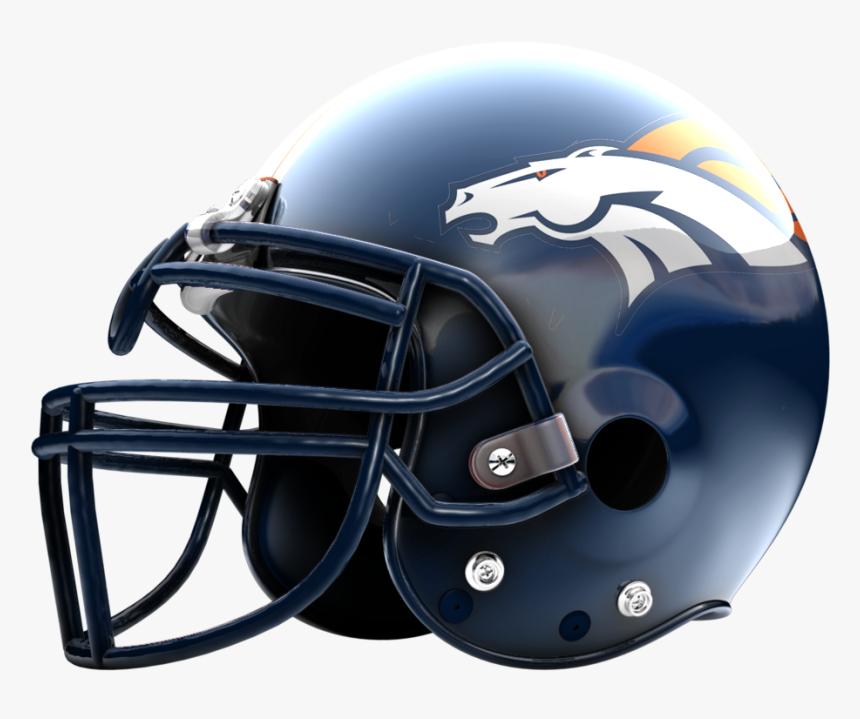 Transparent Raiders Helmet Png, Png Download, Free Download