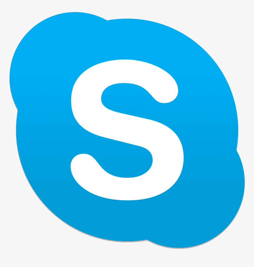 Paypal Logo Png Round, Transparent Png, Free Download