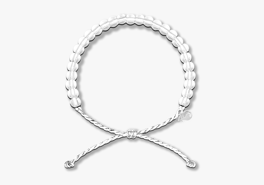 Polar Bear Bracelet - Great Barrier Reef 4ocean Bracelet, HD Png Download, Free Download