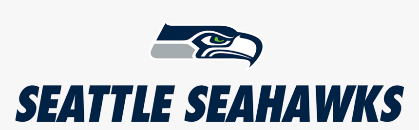 Seattle Seahawks, HD Png Download, Free Download