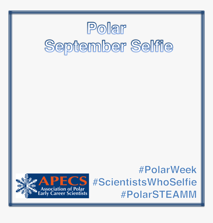 Polarweek Frame - Apecs, HD Png Download, Free Download