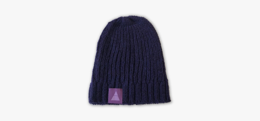 Beanie, HD Png Download, Free Download