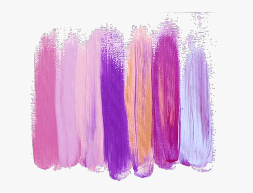 Color transparent. Мазки краски. Мазок краски. Сиреневые мазки. Цветные мазки.
