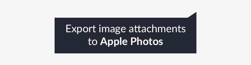 Search & Navigate - Sign, HD Png Download, Free Download