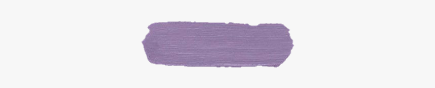 #stripe #purple #paint #edit #aesthetic - Wool, HD Png Download, Free Download