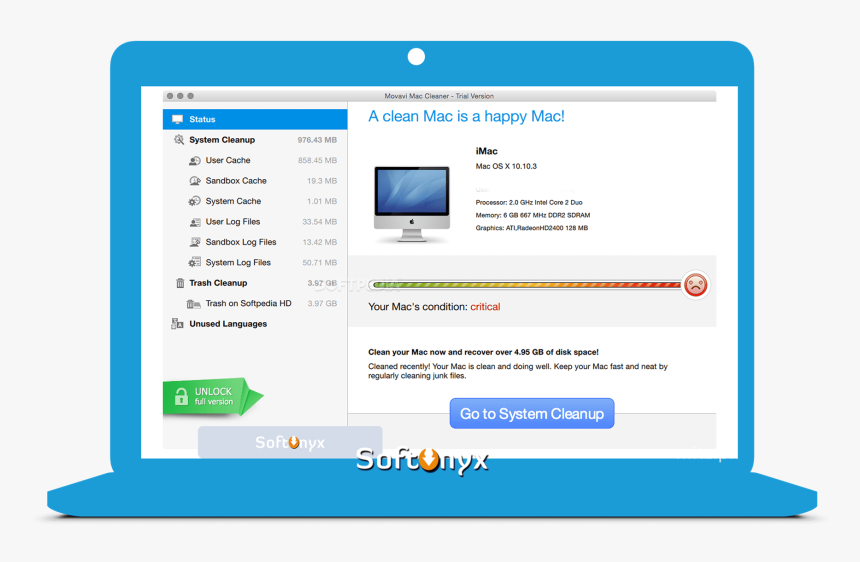 Office 19 Mac Download Office 19 Mac Download