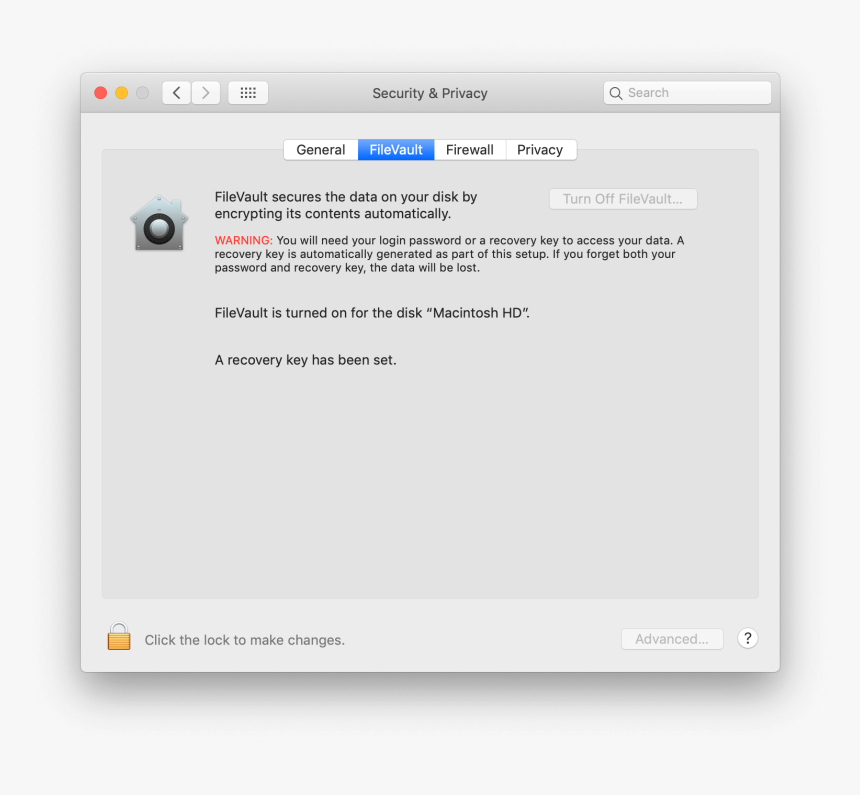 Backup Plans - Cloudberry Backup Mac, HD Png Download, Free Download