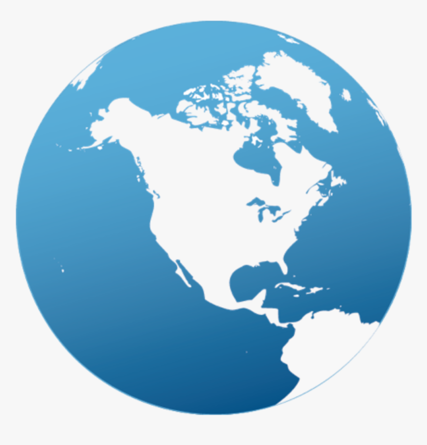 Globe Png, Transparent Png, Free Download