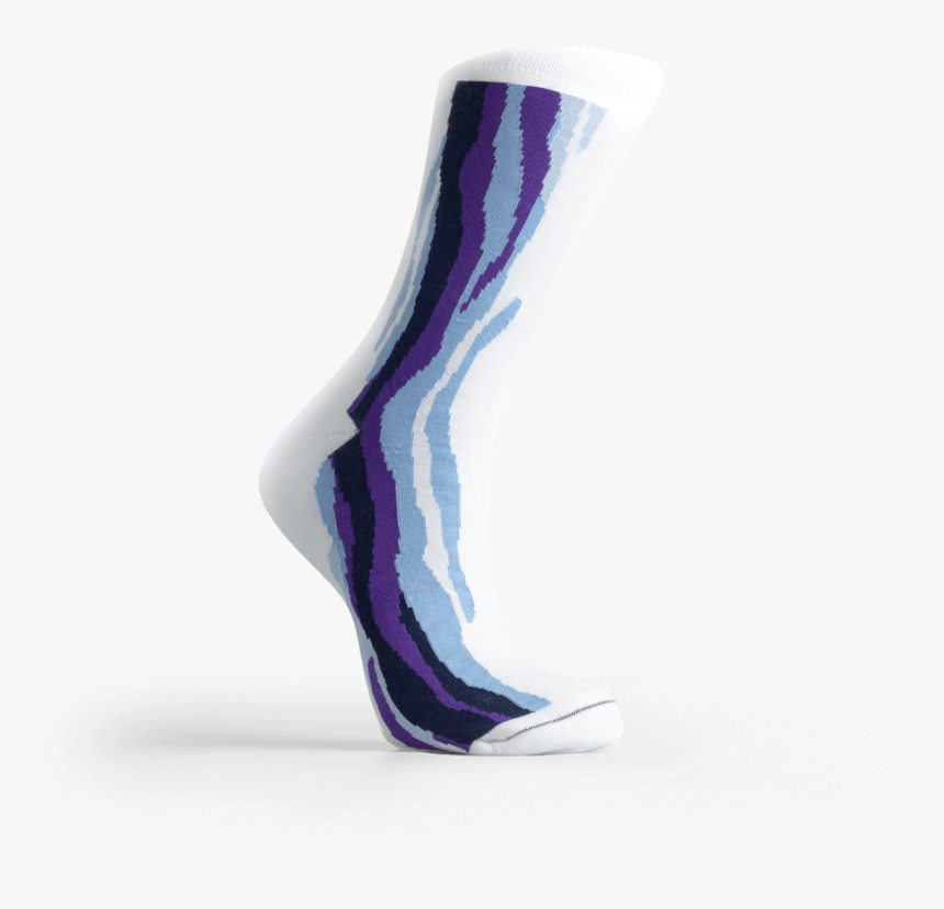 Sock, HD Png Download, Free Download