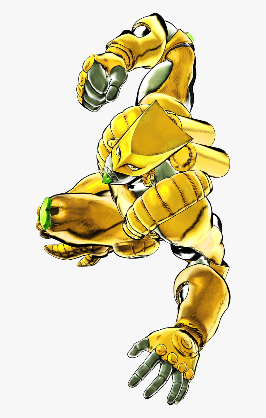 World Jojo Png Transparent Png Kindpng World Jojo Png Transparent Png Kindpng