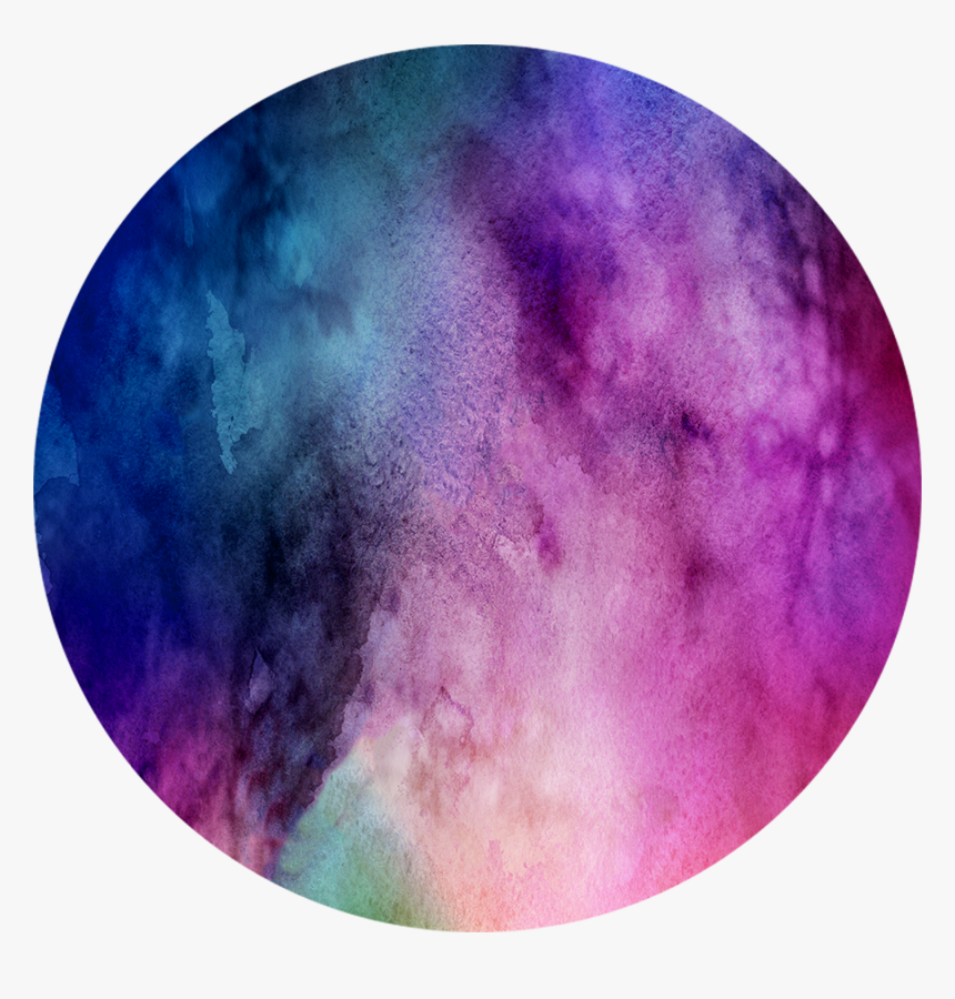 Circle, HD Png Download, Free Download