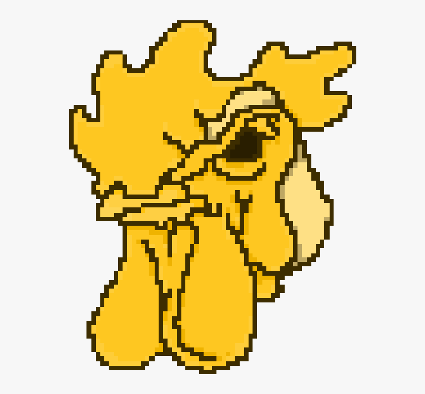 Hotline Miami Richard Talking , Png Download - Hotline Miami Jacket Gif, Transparent Png, Free Download