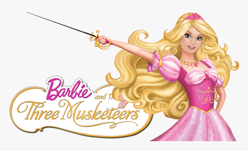 #spam #like4like #comment #f4f #barbie #character #princess - Barbie Hd Images Png, Transparent Png, Free Download