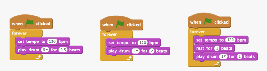 Similar Layout Of Scratch Code As Figure 6, But With - Graphic Design, HD Png Download, Free Download