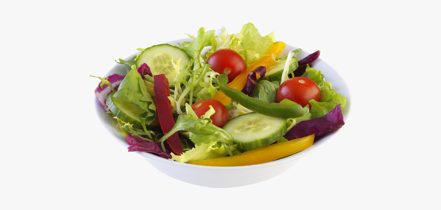 Salad Png Transparent Images - Salad Png Transparent, Png Download, Free Download