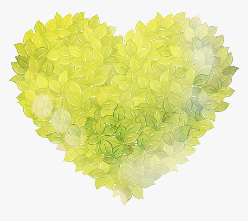 Heart Love Download - Heart, HD Png Download, Free Download