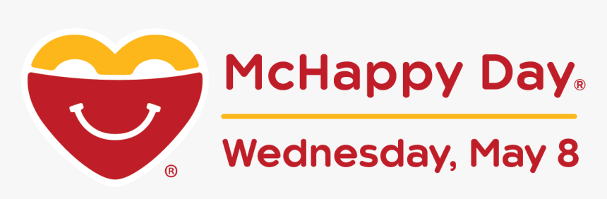 Mchappy Day 2019 Date, HD Png Download, Free Download
